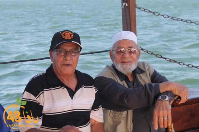 re7la shamal (11).JPG